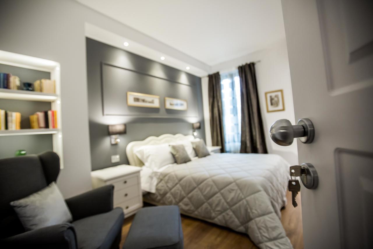 Arena Suite — Photos 3