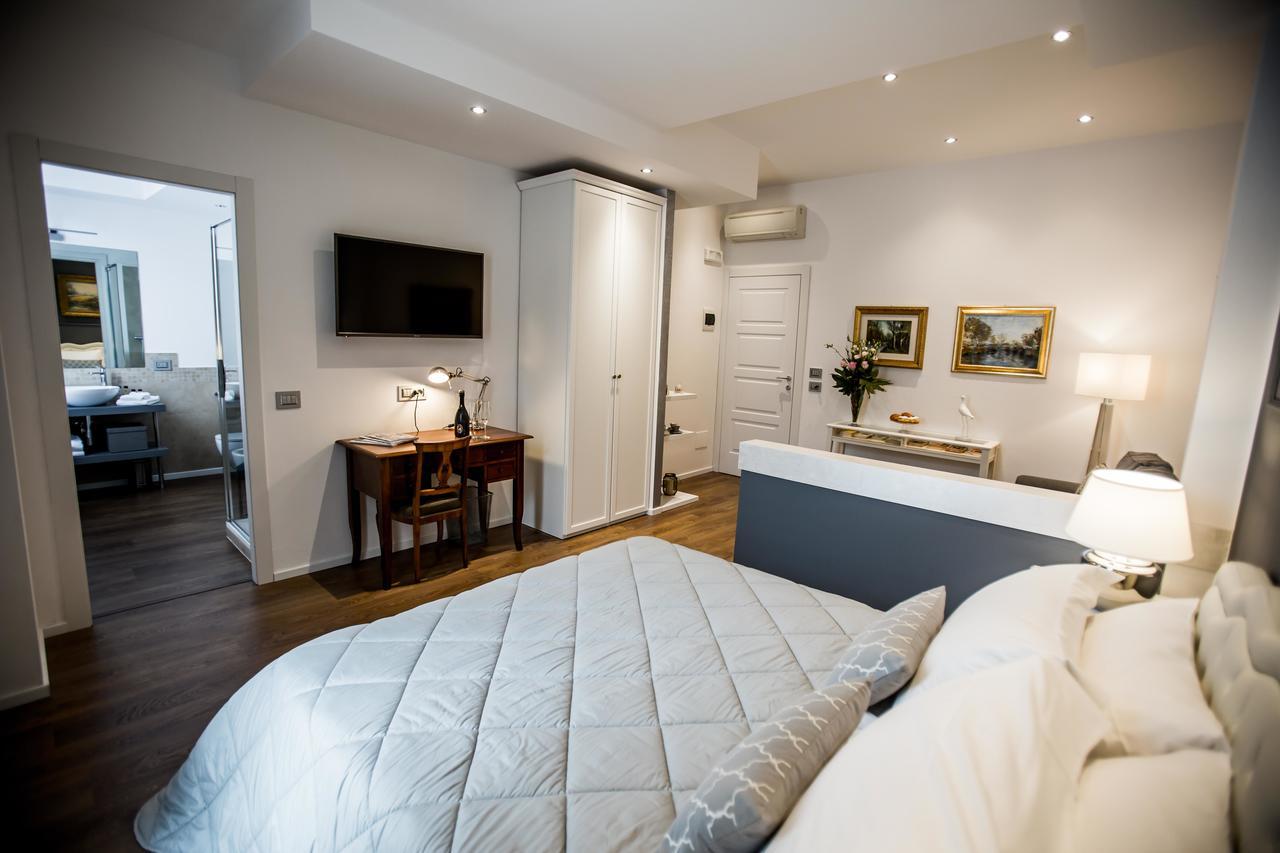 Arena Suite — Photos 1